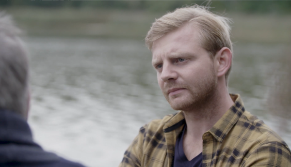 "Polska filmowa" Przed emisją w tv: Gdzie powstawał "Szatan z siódmej klasy"?