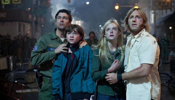 14 czerwca: Super 8