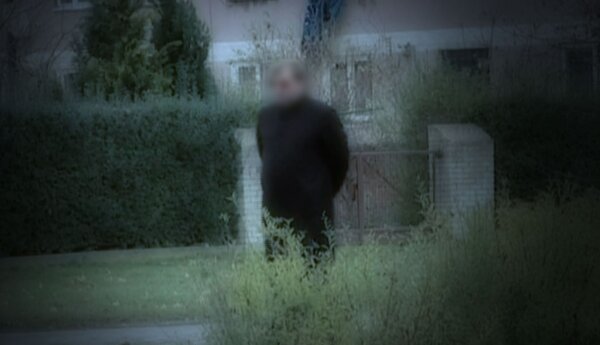 „To może być sprawa bez precedensu w polskim sądownictwie”